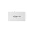 Wi-Tek WI-PCES210G Cloud Easy Smart POE Switch 8 Port รับประกัน 3 ปี สวิตช์เครือข่ายสำหรับกล้องวงจรปิด