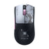 RAZER VIPER V3 PRO SE - WUTHERING WAVES EDITION WIRELESS MOUSE (เมาส์ไร้สาย)