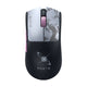 RAZER VIPER V3 PRO SE - WUTHERING WAVES EDITION WIRELESS MOUSE (เมาส์ไร้สาย)