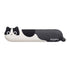 MOFii NEKO Palm Rest ที่รองข้อมือสำหรับคียบอร์ดแบบ Full Size นุ่มนิ่มวางมือสบายรับน้องไปอยู่ด้วย!