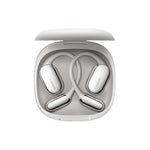 Xiaomi OpenWear Stereo Pro หูฟังบลูทูธ | มีระบบบันทึกเสียงในตัว | Bluetooth® 5.4 | Harman AudioEFX