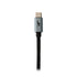 JP AUTOMATE Converter 5in1 Type-C+HDMI 4K 30hz+USB3.0+USB2.0x2+PD87W (JP51CH4K) รับประกัน 2 ปี