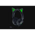 Razer Kraken Kitty V3 X - หูฟังเกมมิ่ง แบบมีสาย พร้อมหู Kitty to express your style