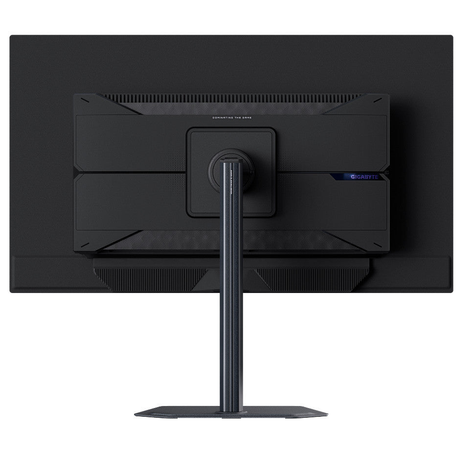 GIGABYTE Gaming Monitor (จอมอนิเตอร์) MO32U24 31.5