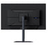 GIGABYTE Gaming Monitor (จอมอนิเตอร์) MO32U24 31.5" UHD QD-OLED 240Hz รับประกัน 3 ปี