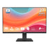 MSI Monitor (จอมอนิเตอร์)  PRO MP273Q E7 27" (IPS 2K 75Hz) รับประกัน 3 ปี