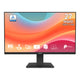 MSI Monitor (จอมอนิเตอร์)  PRO MP273Q E7 27" (IPS 2K 75Hz) รับประกัน 3 ปี