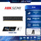 HIKSEMI RAM (แรม) HIKER 8GB UDIMM DDR4 BUS 3200MHz LIFETIME WARRANTY