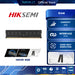 HIKSEMI RAM (แรม) HIKER 8GB UDIMM DDR4 BUS 3200MHz LIFETIME WARRANTY