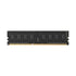 HIKSEMI RAM (แรม) HIKER 8GB UDIMM DDR4 BUS 3200MHz LIFETIME WARRANTY