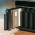 TOSHIBA HDD (ฮาร์ดดิสก์) N300 8TB-16TB SATA III 7,200 BPM WARRANTY 3 YEARS