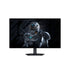 GIGABYTE Gaming Monitor (จอมอนิเตอร์) MO27Q28GR 27" QHD WOLED 280Hz รับประกัน 3 ปี