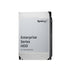 SYNOLOGY SATA HDD ENTERPRICE ความจุ 4TB 3.5 7200RPM (SNG-HAT5320-4T) รับประกัน 5 ปี