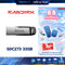 SANDISK FLASH DRIVE (แฟลชไดร์ฟ) ULTRA FLAIR 32GB USB 3.0 SDCZ73 Warranty 5 Years