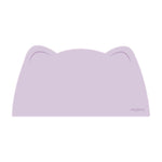MOFii MEOW MEOW DESKMAT สุดมินิมอล ช่วยแต่งเติมโต๊ะทำงาน มี 30 เฉดสีคุณภาพสูง