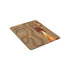 Razer Gigantus V2 - Soft Gaming Mouse Mat Large Counter-Strike 2 Edition (แผ่นรองเมาส์เกมมิ่ง)
