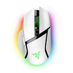 Razer Basilisk V3 Pro Black  Wireless Gaming Mouse เมาส์เกมมิ่งไร้สาย