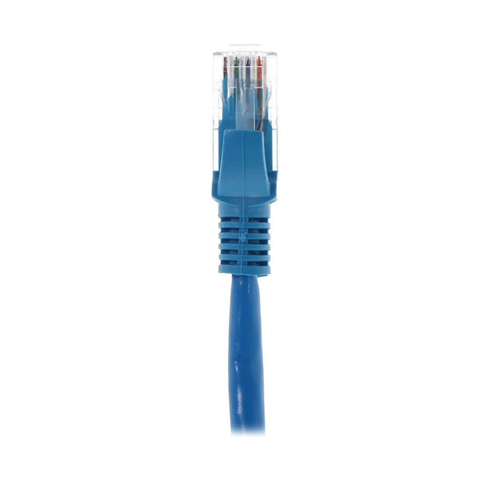 JPAUTOMATE Lan Cable สายแลน CAT6 20m / 30m รับประกัน 1 ปี
