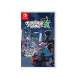 Nintendo Switch 2 DIGIMON STORY TIME STRANGER [GAME KEY CARD] เกมคีย์การ์ด แนวเกม RPG แผ่นเกมมือหนึ่ง