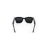 RAY-BAN META AI Glasses (แว่นตาอัจฉริยะ) Wayfarer L (Gen 3) Shiny Black Transitions Grey W. 1 YEARS
