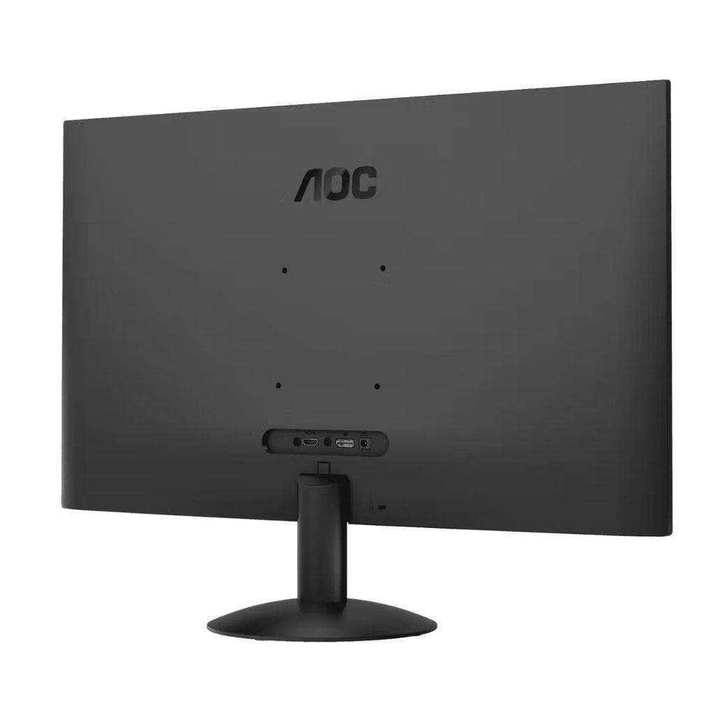 AOC MONITOR (จอมอนิเตอร์) Q27B30S3/67 27