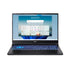 ACER Notebook Gaming (โน๊ตบุ๊คเกมมิ่ง) Aspire 7 A715-59G-59Y6 NH.DXUST.001 รับประกัน 3 ปี