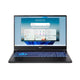 ACER Notebook Gaming (โน๊ตบุ๊คเกมมิ่ง) Aspire 7 A715-59G-59Y6 NH.DXUST.001 รับประกัน 3 ปี