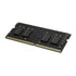 HIKSEMI RAM (แรม) HIKER 16GB DDR5 4800MHz SO-DIMM (HSC516S48Z1 16G) LIFETIME WARRANTY