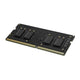 HIKSEMI RAM (แรม) HIKER 16GB DDR5 4800MHz SO-DIMM (HSC516S48Z1 16G) LIFETIME WARRANTY