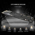 HIKSEMI SSD (เอสเอสดี) E100N 256GB SATA III (HS-SSD-E100N) WARRANTY 3 YEARS