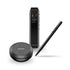 PHILIPS VOICE RECORDER/SPEAKERPHONE (เซ็ตการประชุม) VTR5010/VTR5910/PSE0401 16GB-32GB WARRANTY 1 Y.