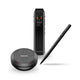 PHILIPS VOICE RECORDER/SPEAKERPHONE (เซ็ตการประชุม) VTR5010/VTR5910/PSE0401 16GB-32GB WARRANTY 1 Y.