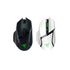 Razer Basilisk V3 Pro 35K - Ergonomic Wireless Gaming Mouse เมาส์เกมมิ่งไร้สาย Focus Pro 35K Gen-2