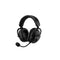 Logitech G PRO X3 LIGHTSPEED Wireless Gaming Headset หูฟังเกมมิ่งไร้สาย,ระบบเสียงรอบทิศทาง 7.1