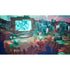Nintendo Switch 2 NSW 2 Minecraft Dungeons II [GAME KEY CARD] เกมคีย์การ์ด แนวเกม ACTION แผ่นเกมมือหนึ่ง