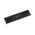 ZADAK RAM (แรม) TWIST 16GB(16GB*1) DDR5 6000MHz WARRANTY 3 YEARS