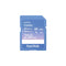 SANDISK MEMORY CARD (เมมโมรี่การ์ด) CREATOR SERIES 128GB-1TB UHS-II LIFETIME WARRANTY