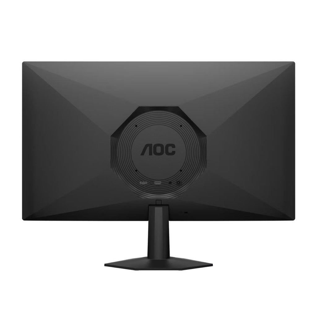 AOC MONITOR (จอมอนิเตอร์) 25-27
