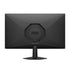 AOC MONITOR (จอมอนิเตอร์) 25-27" 27G50F / 25G50F IPS FHD 144Hz / OC 180Hz HDMI DP รับประกัน 3 ปี