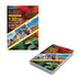 MELON GLOSSY PHOTO PAPER 155/130/160/180/215/240 Grams (100 แผ่น) กระดาษโฟโต้