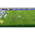 NINTENDO SWITCH 2 eFOOTBALL™ KICK-OFF! แนวเกม FOOTBALL SIMULATION แผ่นเกมมือหนึ่ง (เกมคีย์การ์ด)