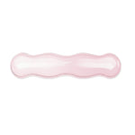 MOFii JELLY BEAN GEL Palmrest ที่รองข้อมือสำหรับคียบอร์ดแบบ Full Size แบบเจล เพื่่อสุขภาพในการทำงาน