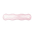 MOFii JELLY BEAN GEL Palmrest ที่รองข้อมือสำหรับคียบอร์ดแบบ Full Size แบบเจล เพื่่อสุขภาพในการทำงาน