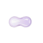MOFii JELLY BEAN GEL Wristrest ที่รองข้อมือสำหรับเมาส์แบบเจล เพื่่อสุขภาพในการทำงาน