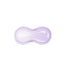 MOFii JELLY BEAN GEL Wristrest ที่รองข้อมือสำหรับเมาส์แบบเจล เพื่่อสุขภาพในการทำงาน