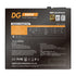 DARKFLASH อุปกรณ์จ่ายไฟ Switching Power Supply DG Series DG850 80Plus Gold รับประกัน 5 ปี