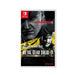 NINTENDO SWITCH MELAL GEAR SOLID: MASTER COLLECTION Vol.2 แนวเกม STEALTH ACTION แผ่นเกมมือหนึ่ง