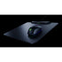 Razer HyperFlux V2 Wireless Charging System Hard Edition ผิว micro (แผ่นรองเมาส์ชาร์จได้)