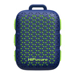 HiFuture POCKET S Mini Portable & Wearable Speaker รับประกันสินค้า 1 ปี