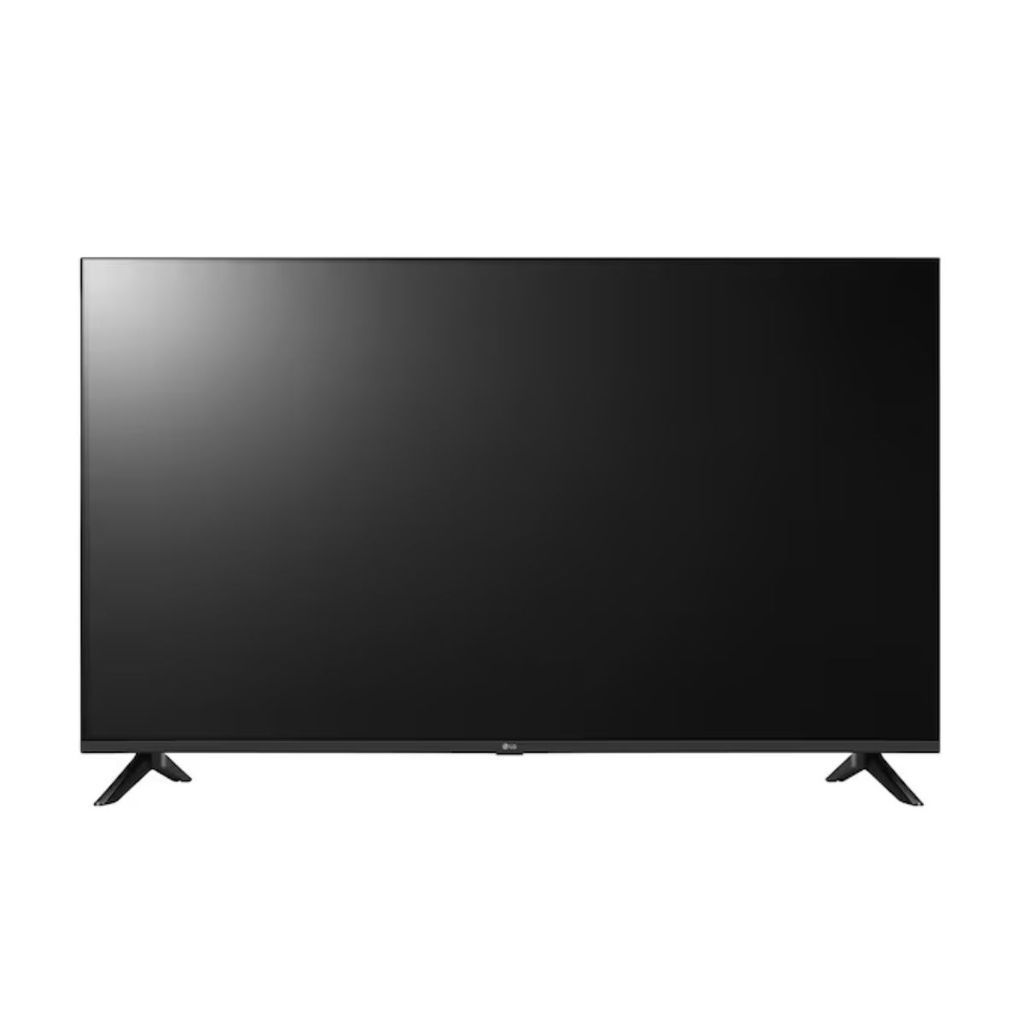 LG Smart TV (สมาร์ททีวี) UHD AI UA73 4K 43